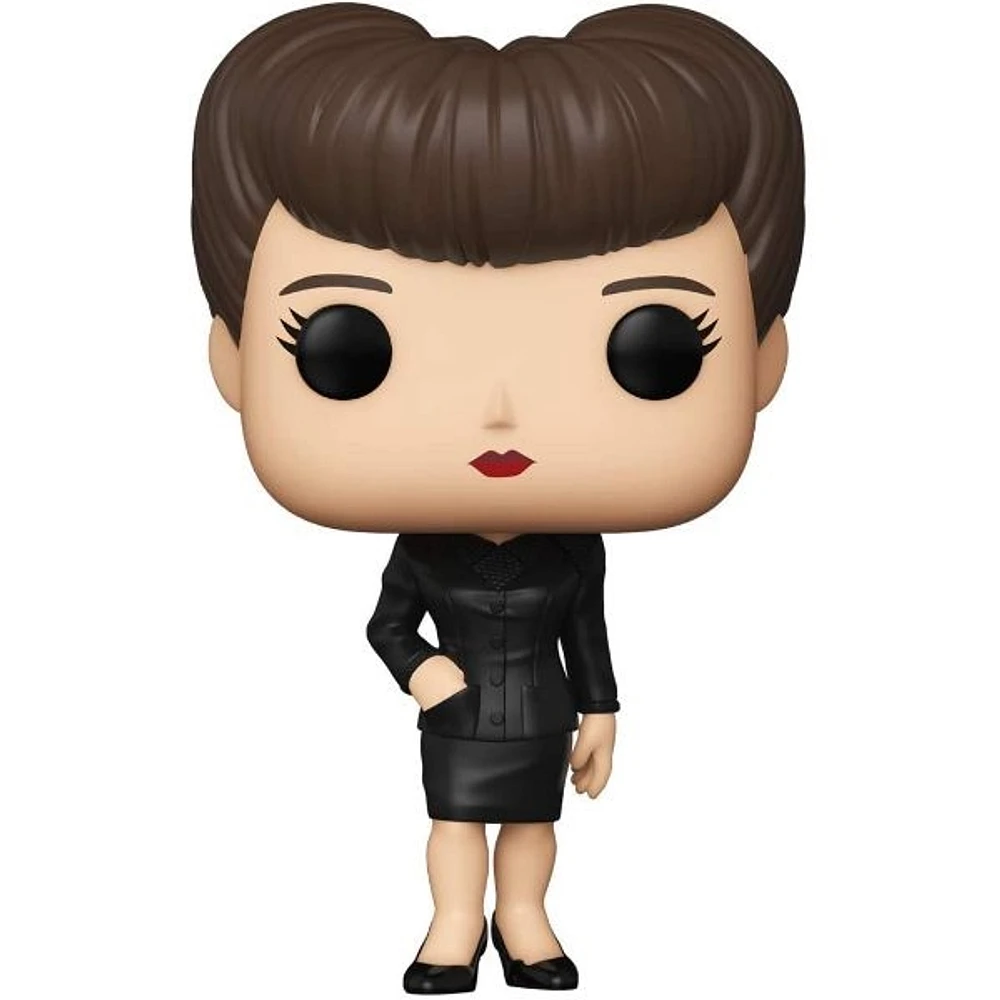 Funko Pop! Blade Runner Rachael