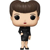 Funko Pop! Blade Runner Rachael