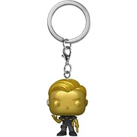 Funko Pop! Keychain Fortnite Midas