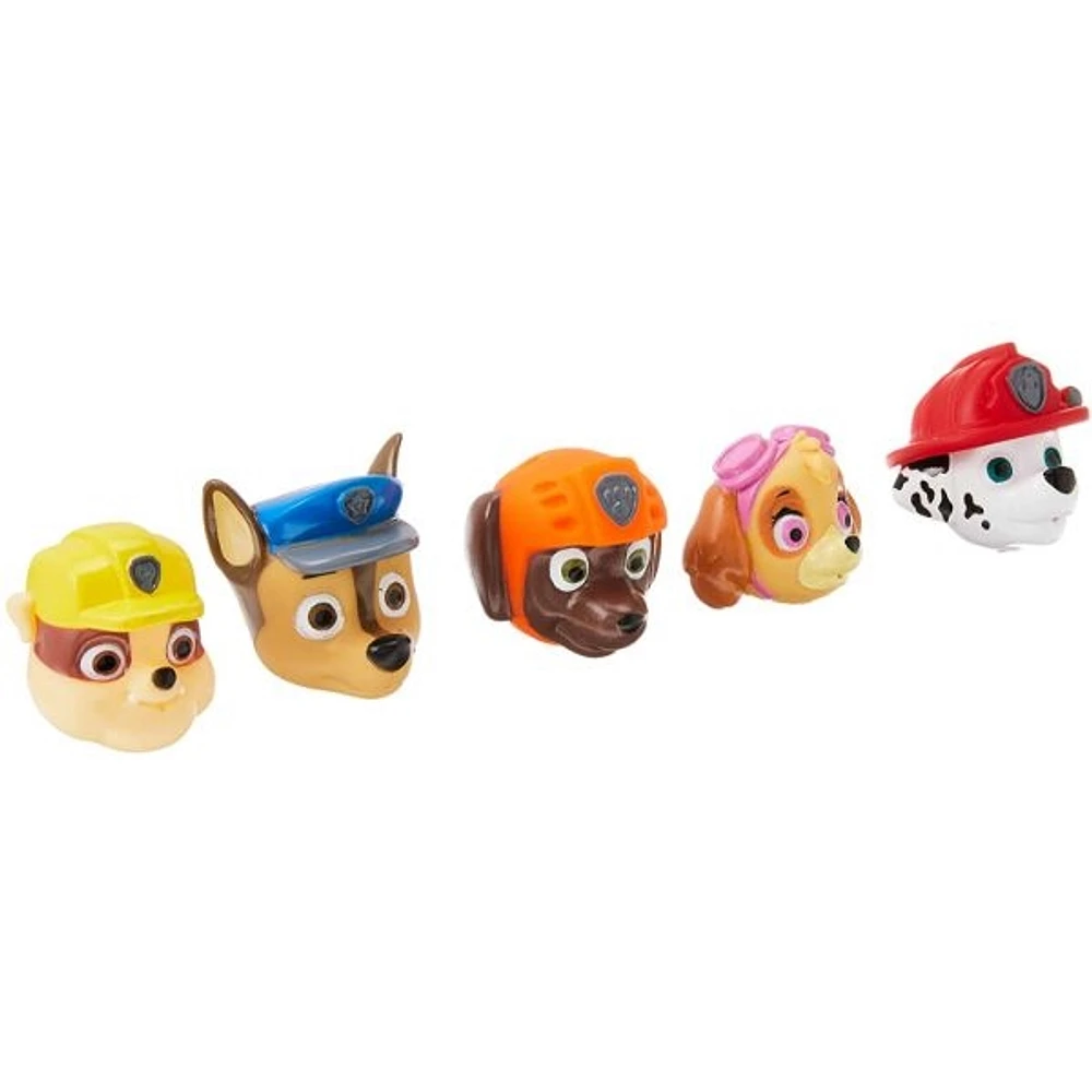 Nickelodeon Paw Patrol Bath Squirter