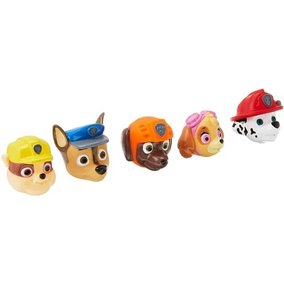 Nickelodeon Paw Patrol Bath Squirter