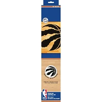 Diamond Dotz Toronto Raptors Diamond Painting Kit