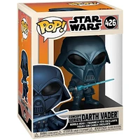 Funko Pop! Star Wars Star Wars Concept Alternative Vader