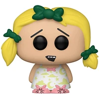 Funko Figurine South Park Butters As Marjorine