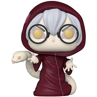 Funko Pop! Animation Naruto Kabuto Yakushi