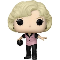 Funko Pop! TV Golden Girls Rose With Bowling Uniform