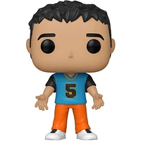 Funko Pop! Television The Good Place Jason Mendoza