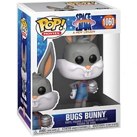 Funko Pop! Space Jam A New Legacy Bugs Bunny