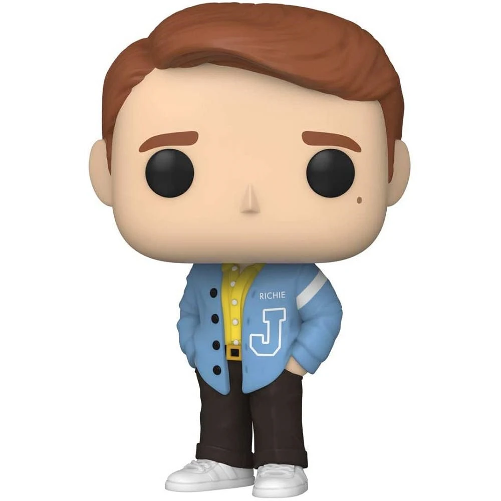 Funko Pop! TV Happy Days Richie