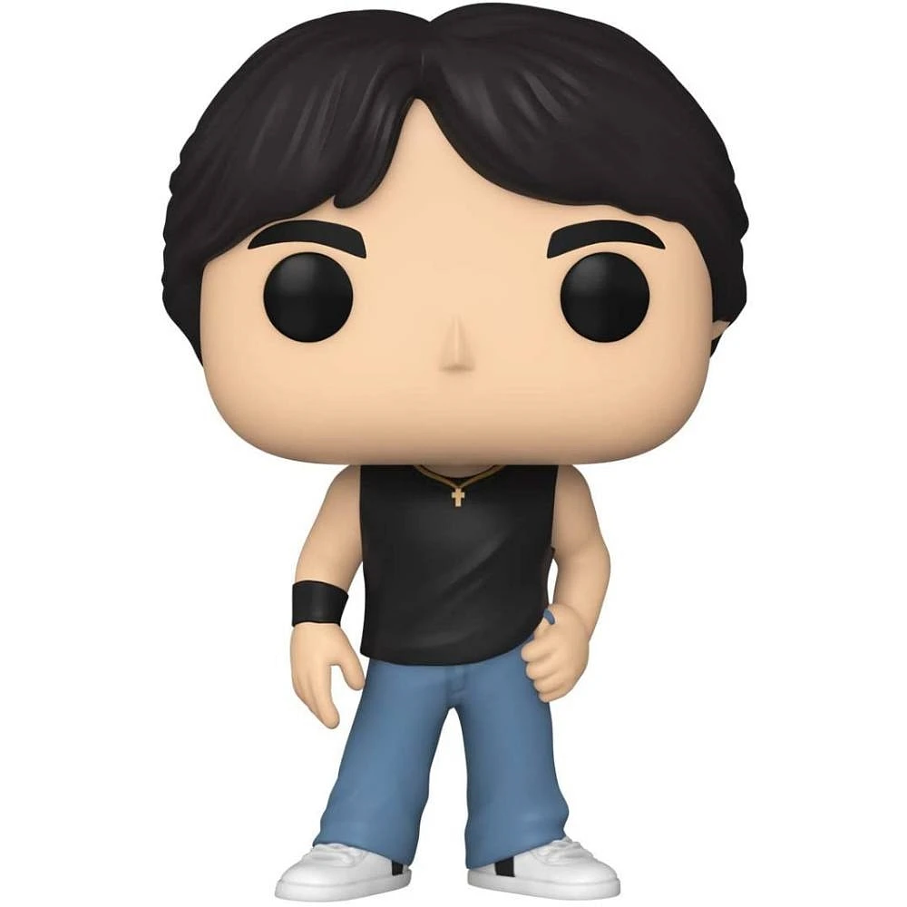 Funko Pop! TV Happy Days Chachi