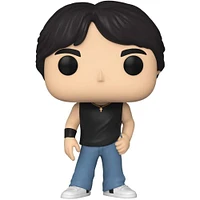 Funko Pop! TV Happy Days Chachi