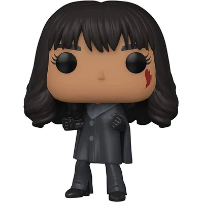 Funko Pop! Umbrella Academy Allison