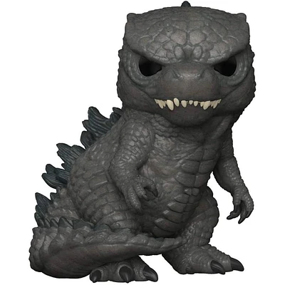 Funko Pop! Godzilla Vs Kong Godzilla