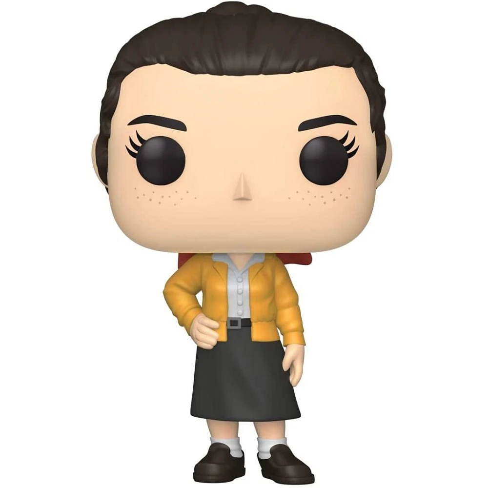 Funko Pop! TV Happy Days Joanie