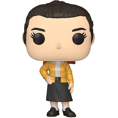 Funko Pop! TV Happy Days Joanie