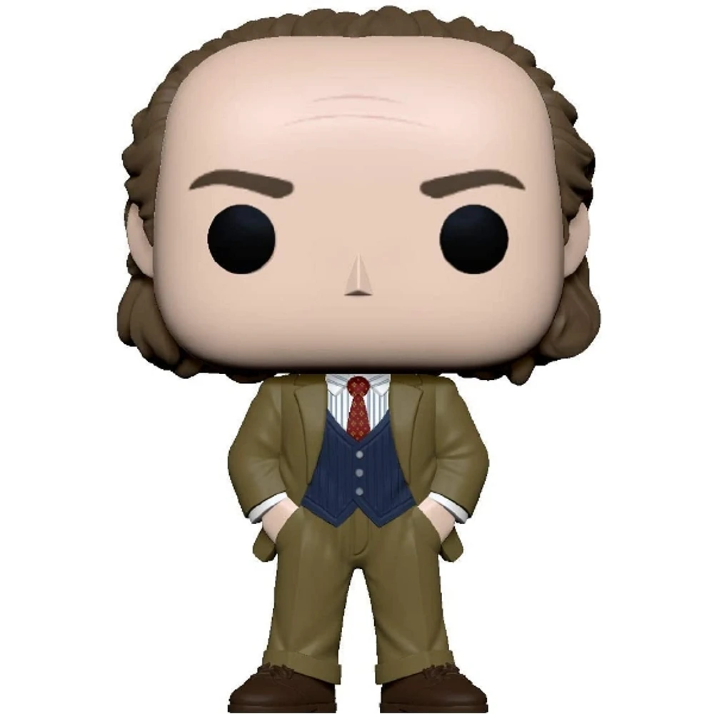 Funko Pop! TV Frasier