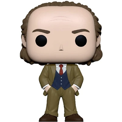 Funko Pop! TV Frasier