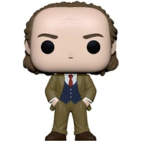 Funko Pop! TV Frasier