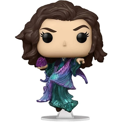 Funko Pop! Marvel Wandavision Agatha Harkness