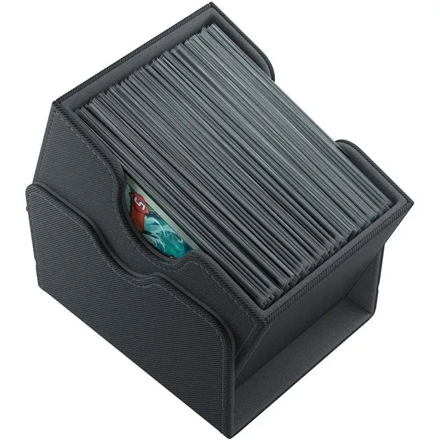 Biogenik Card Vault Deluxe Trading Card Storage Box