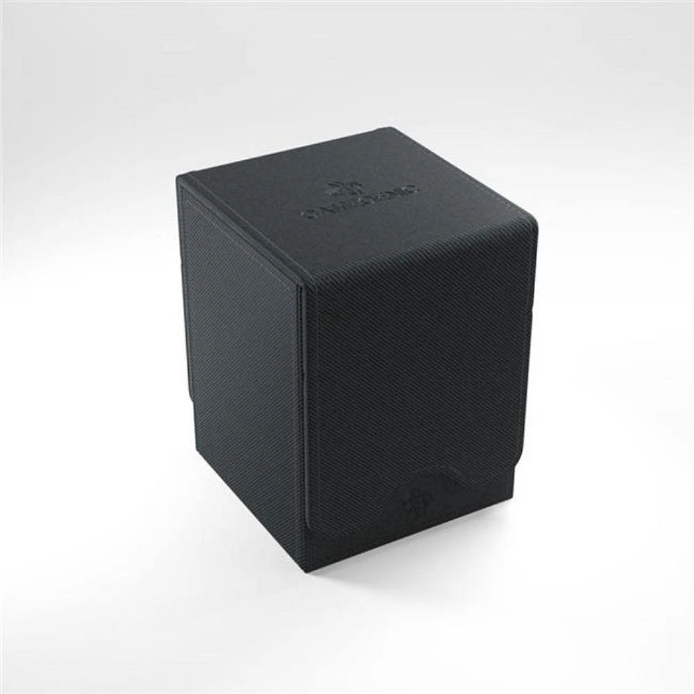 Gamegenic Deck Box, Squire Convertible (100)