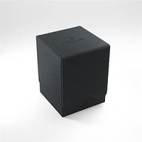 Gamegenic Deck Box, Squire Convertible (100)