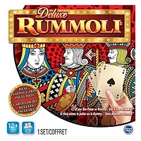 Rummoli Deluxe