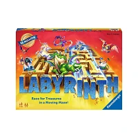 Ravensburger Labyrinthe Board Game