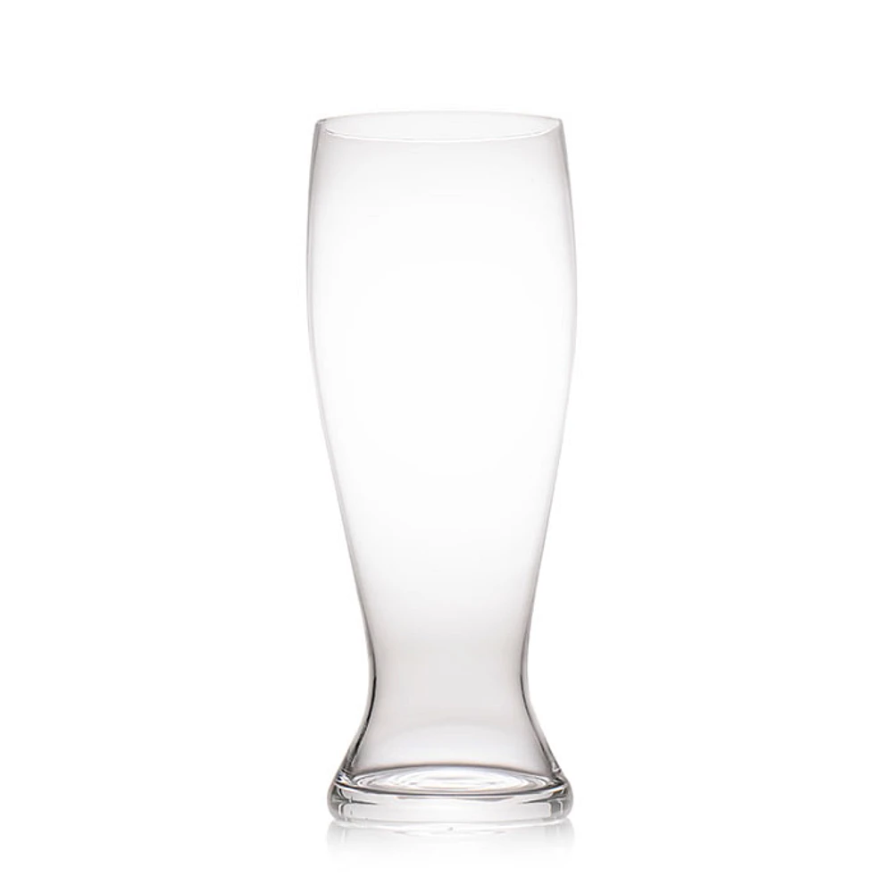 Giant Beer Glass