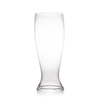 Giant Beer Glass