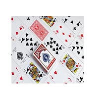 Bicycle Bridge Premium Playing Cards