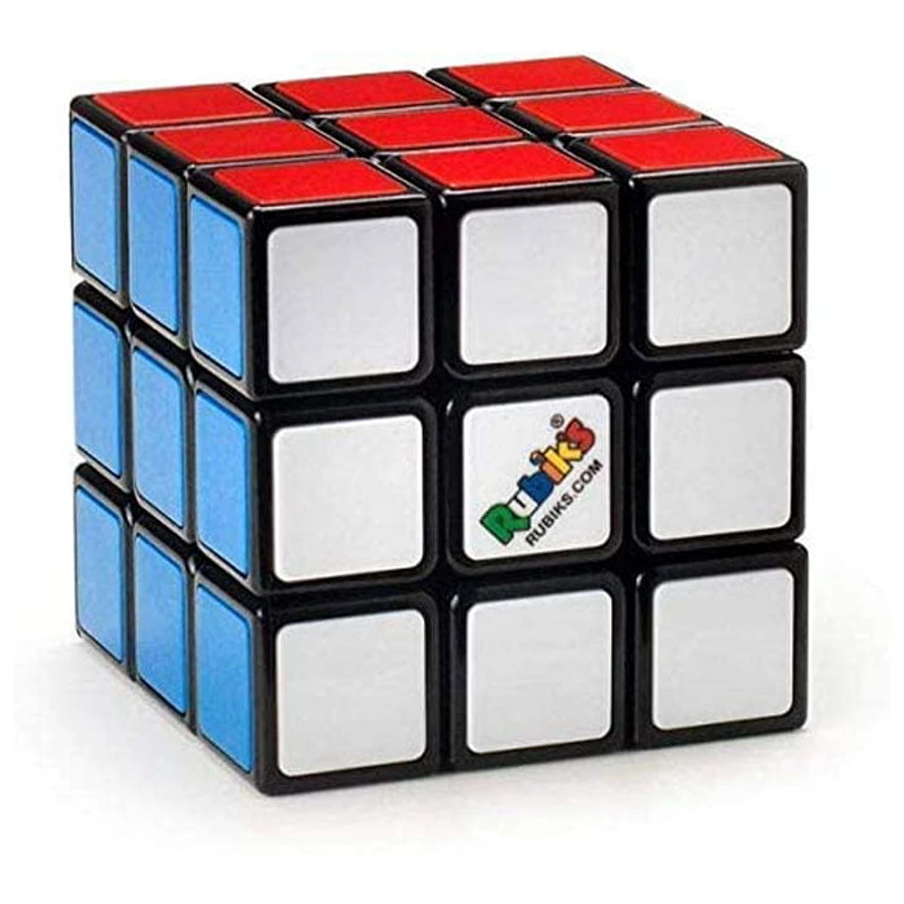 Rubik’s Cube 3×3