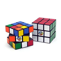 Rubik’s Cube 3×3