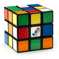 Rubik’s Cube 3×3