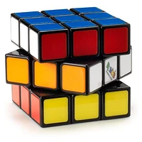 Rubik’s Cube 3×3