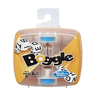 Boggle