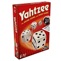 Yahtzee