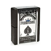 Bicycle Prestige Playing Cards