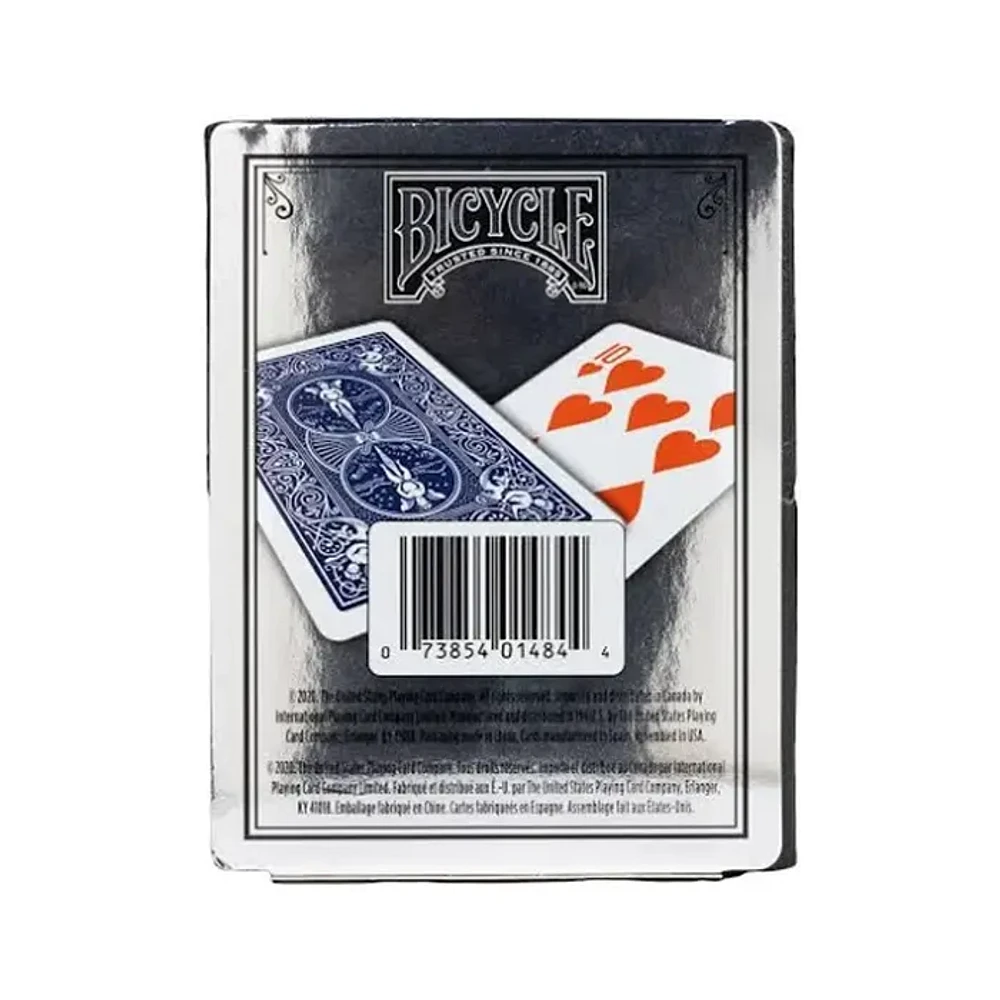 Bicycle Prestige Playing Cards