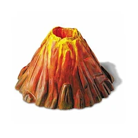 Volcano Making Kit