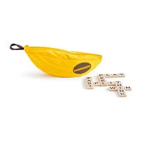 Bananagrams