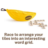 Bananagrams