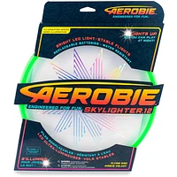 Aerobie Skylighter Flying Disc