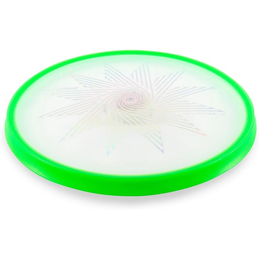 Aerobie Skylighter Flying Disc