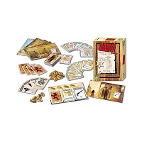 BANG! Card Game 4th Edition