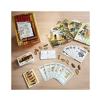 BANG! Card Game 4th Edition