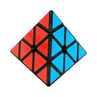 Pyraminx