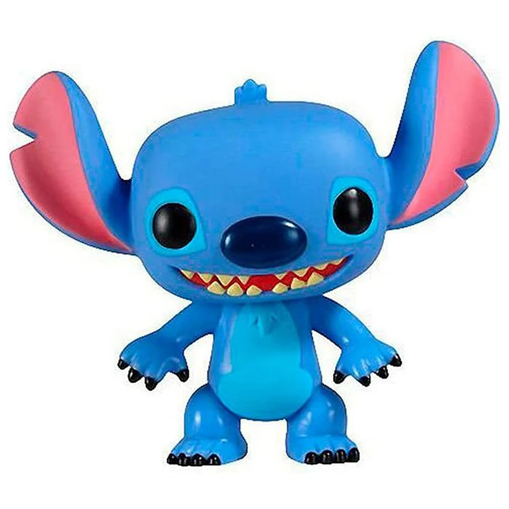 Funko Pop! Disney Stitch