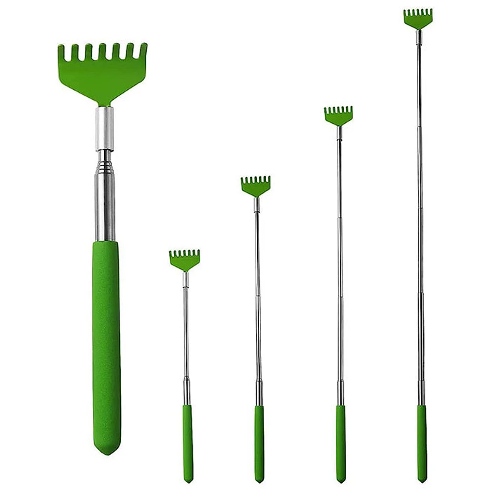 Rake Back Scratcher (Random Pick)