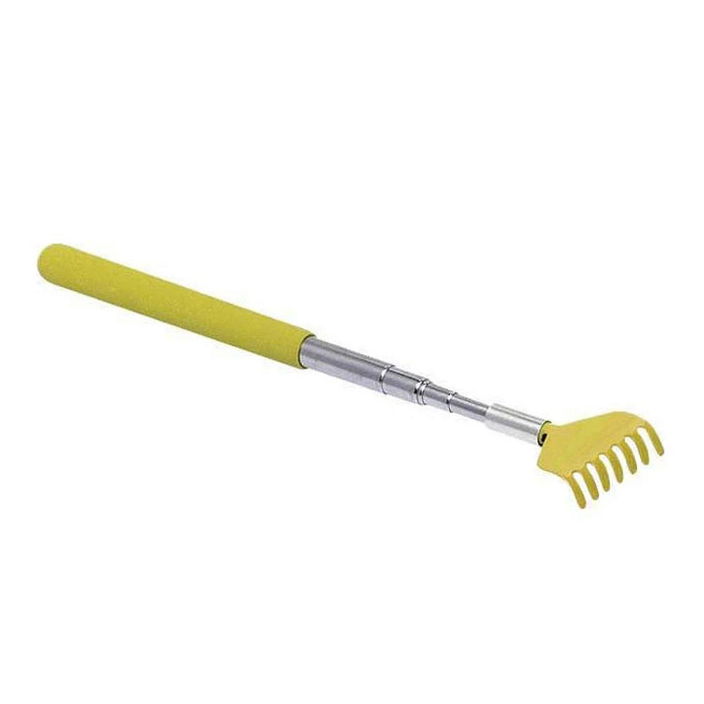 Rake Back Scratcher (Random Pick)